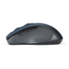 Kensington Pro Fit souris ergonomique sans fil - bleu 230086 - 3