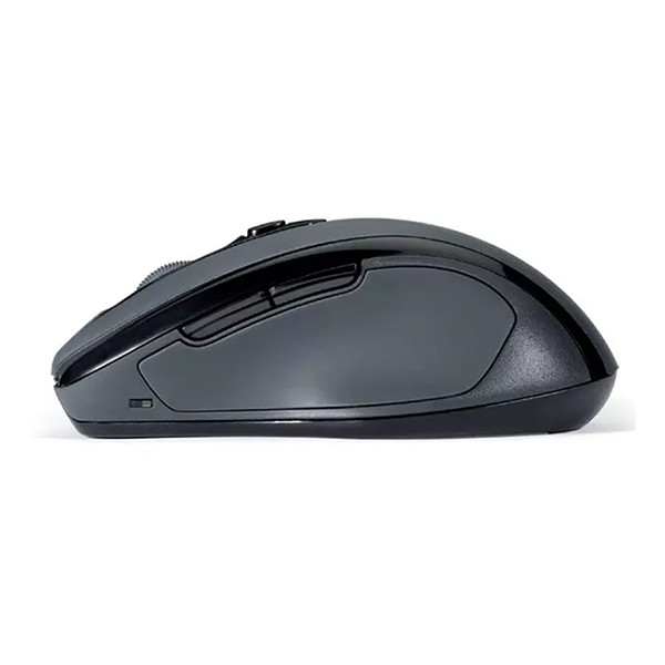 Kensington Pro Fit souris ergonomique sans fil - gris 230084 - 2