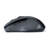 Kensington Pro Fit souris ergonomique sans fil - gris 230084 - 2