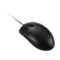 Kensington Pro Fit souris filaire lavable 230148