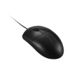 Kensington Pro Fit souris filaire lavable 230148 - 1