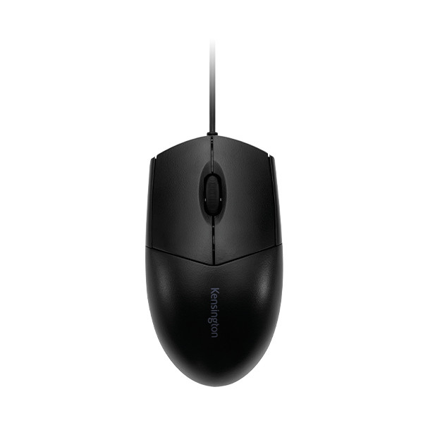 Kensington Pro Fit souris filaire lavable 230148 - 2