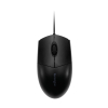 Kensington Pro Fit souris filaire lavable 230148 - 2