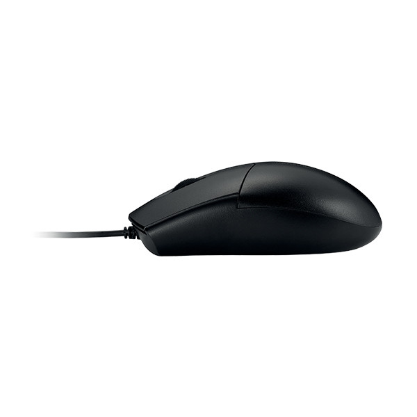 Kensington Pro Fit souris filaire lavable 230148 - 3