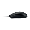 Kensington Pro Fit souris filaire lavable 230148 - 3