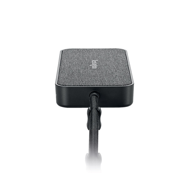 Kensington SD1650P Station d'accueil mobile 230150 - 2