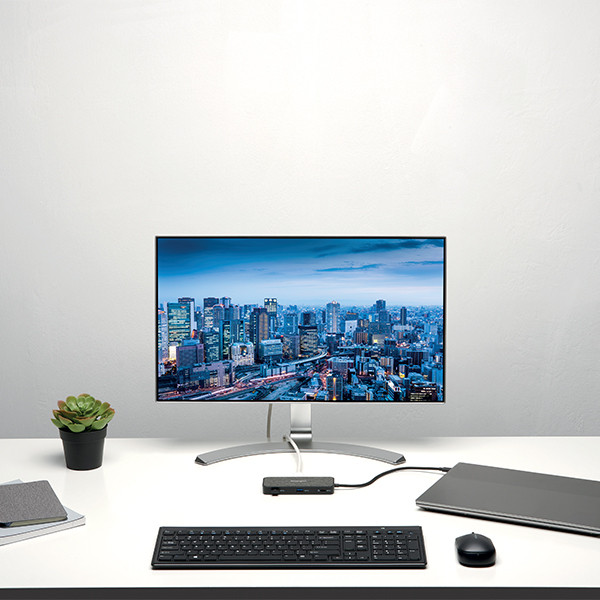 Kensington SD1650P Station d'accueil mobile 230150 - 5