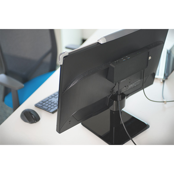 Kensington SD3600 station d'accueil mobile 230149 - 3