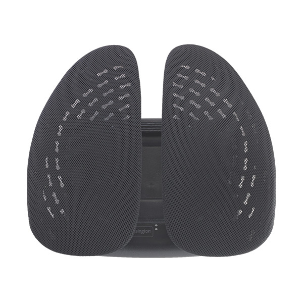 Kensington SmartFit Conform support dorsal 230004 - 2