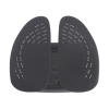 Kensington SmartFit Conform support dorsal 230004 - 2