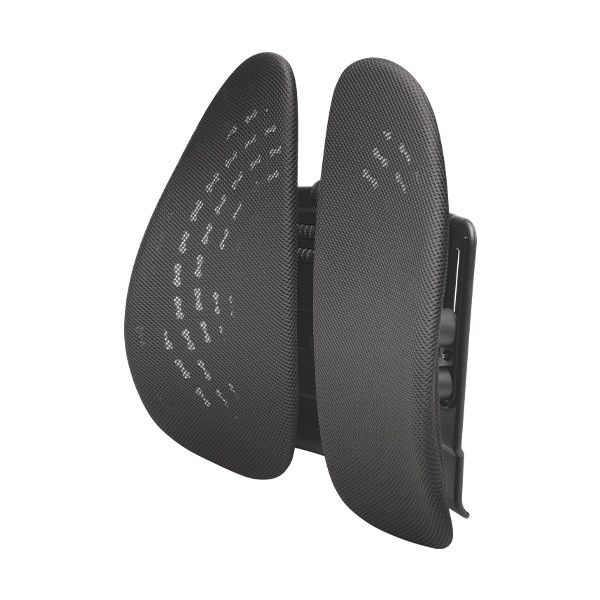 Kensington SmartFit Conform support dorsal 230004 - 3