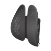 Kensington SmartFit Conform support dorsal 230004 - 3