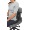 Kensington SmartFit Conform support dorsal 230004 - 4