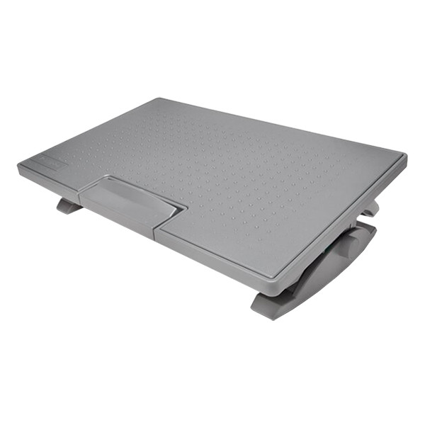 Kensington SmartFit SoleMate Pro repose-pieds - gris 230140 - 1