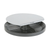 Kensington SmartFit Spin2 support d'écran - gris 230015 - 2
