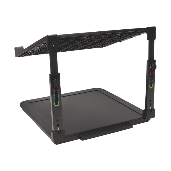Kensington SmartFit réhausseur réglable pour ordinateur portable 230013 - 2