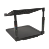 Kensington SmartFit réhausseur réglable pour ordinateur portable 230013 - 2
