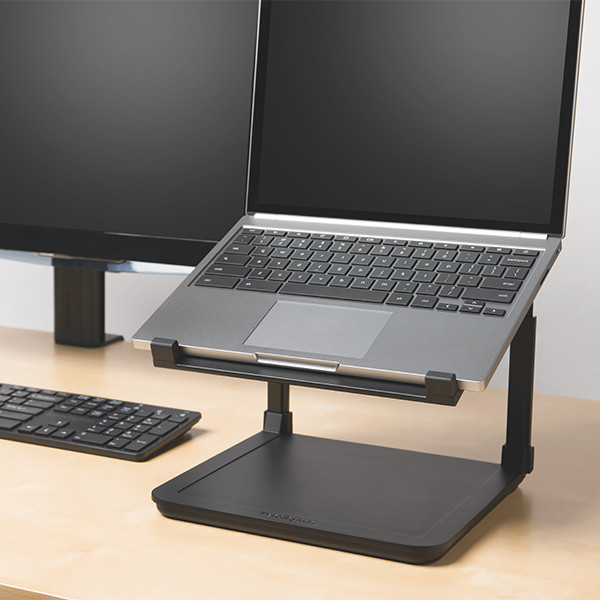 Kensington SmartFit réhausseur réglable pour ordinateur portable 230013 - 3