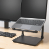 Kensington SmartFit réhausseur réglable pour ordinateur portable 230013 - 3
