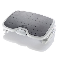Kensington Solemate Plus repose-pieds 230010