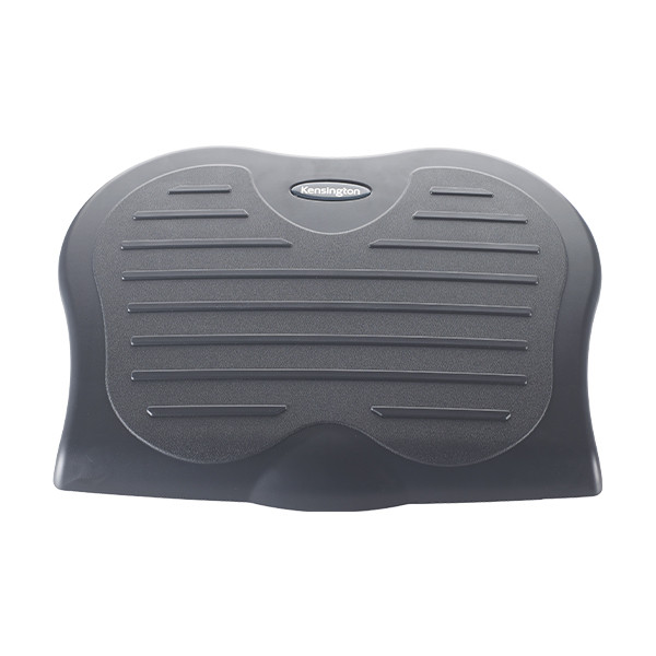 Kensington Solesaver repose-pieds 230009 - 2