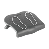 Kensington Solesaver repose-pieds 230009 - 3