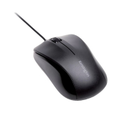 Kensington ValuMouse souris filaire 230026