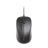 Kensington ValuMouse souris filaire 230026 - 2