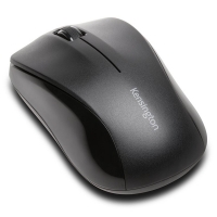 Kensington ValuMouse souris sans fil 230027