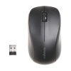Kensington ValuMouse souris sans fil 230027 - 2