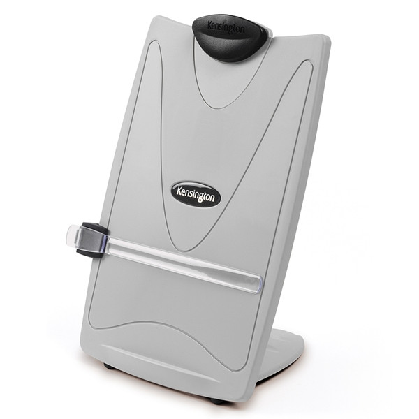Kensington porte-copie - gris 230007 - 1