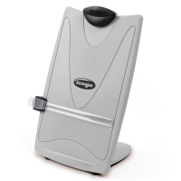 Kensington porte-copie - gris 230007