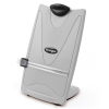 Kensington porte-copie - gris 230007 - 1