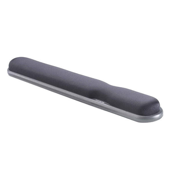 Kensington repose-poignets réglable pour clavier - noir 230128 - 1