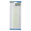 Kinzo cartouches de colle 11 mm (6 pièces) 400618 - 1