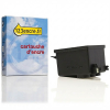 Kodak 30XL cartouche d'encre couleur haute capacité (marque 123encre) 035149