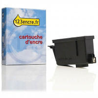 Kodak 30XL cartouche d'encre haute capacité (marque 123encre) - noir