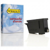Kodak 30XL cartouche d'encre haute capacité (marque 123encre) - noir 035139