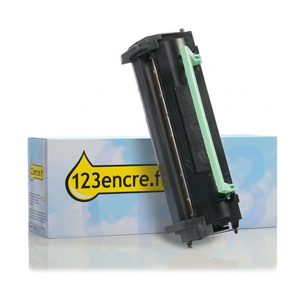 Konica Minolta 4152603 / 1710405-002 toner noir haute capacité (marque 123encre) 032631 - 1