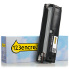 Konica Minolta 4576211 / 1710517-005 toner noir (marque 123encre) 032522 - 1