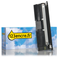 Konica Minolta A00W432 / 1710589-004 toner noir (marque 123encre)