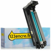 Konica Minolta A03100H tambour noir (marque 123encre) 072039 - 1