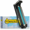 Konica Minolta A03105H tambour jaune (marque 123encre) 072041 - 1