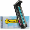Konica Minolta A0310AH tambour magenta (marque 123encre) 072043 - 1
