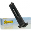Konica Minolta A0DK351 toner capacité standard (marque 123encre) - magenta 072143 - 1