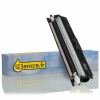 Konica Minolta A0V301H toner haute capacité (marque 123encre) - noir 072179 - 1