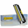 Konica Minolta A0V306H toner haute capacité (marque 123encre) - jaune 072185 - 1