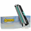 Konica Minolta A0V30HH toner haute capacité (marque 123encre) - cyan 072181 - 1