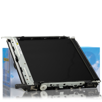 Konica Minolta A161R71300 courroie de transfert (marque 123encre) 072721