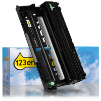 Konica Minolta ACEY01D (IUP-34) unité d'imagerie (marque 123encre) 073379